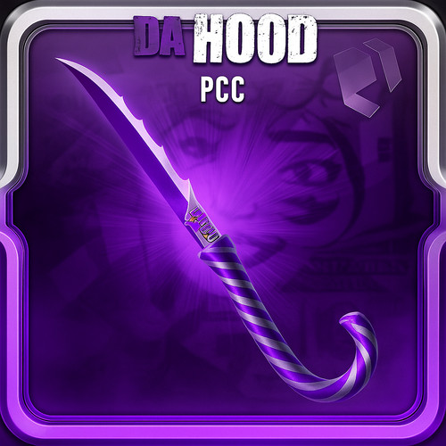 Da Hood Skins | PCC |GPO PRESTIGE | Dahood | CHEAPEST IN WHOLE MARKET ☑️