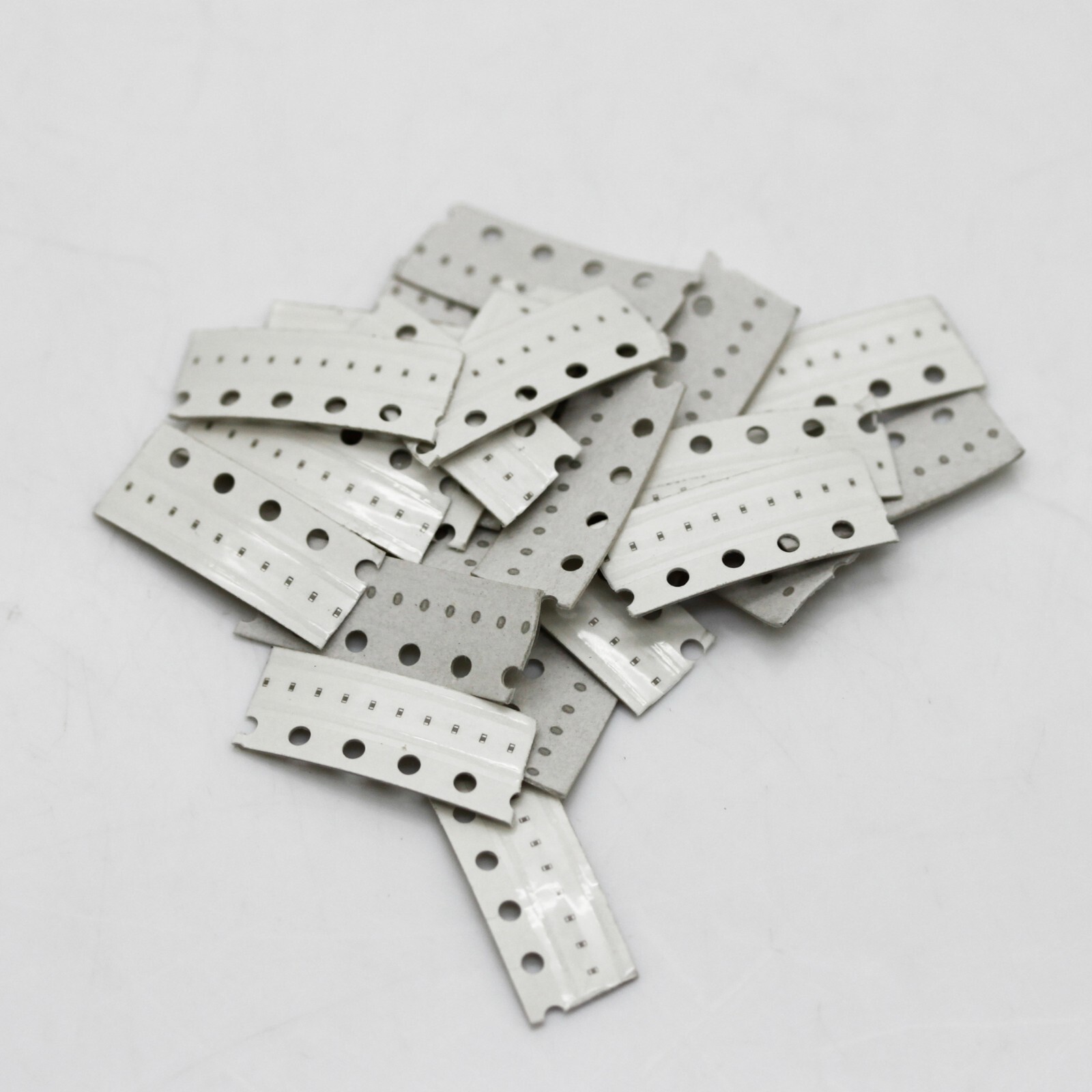 HDMI Port Capacitor Cap SMD SMT 0201 100NF For Sony PS5 Playstation 5 Console
