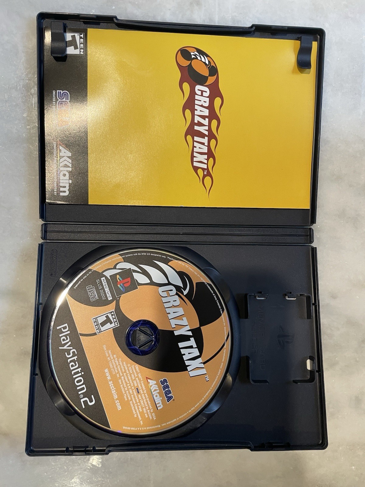PlayStation 1,2,3,4 LOT of 17 Games All in Boxes – SEE PICTURES (Ask Questions)