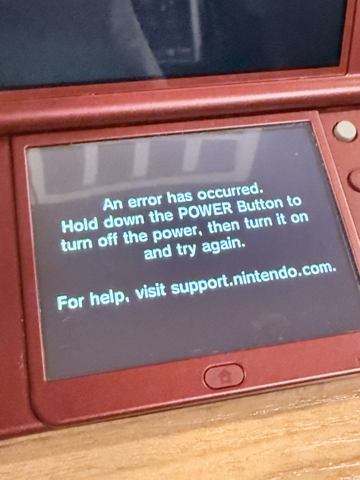 Persona Q: Shadow of the Labyrinth – Wild Cards Premium Edition – 3DS Incomplete