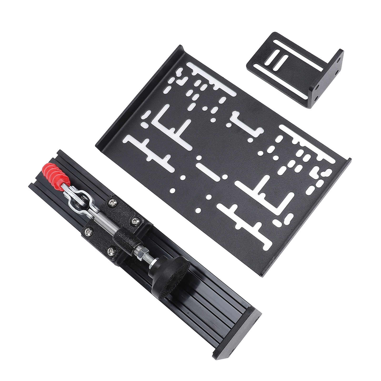 Adjustable Racing Shifter Handbrake Kit For G Driving Force