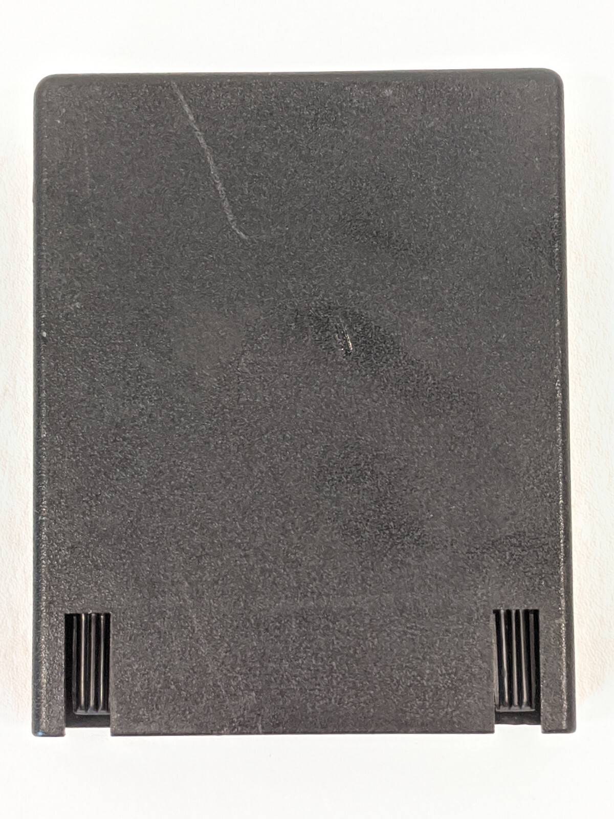 Atari Vidtec 2600 Game – Space Jockey