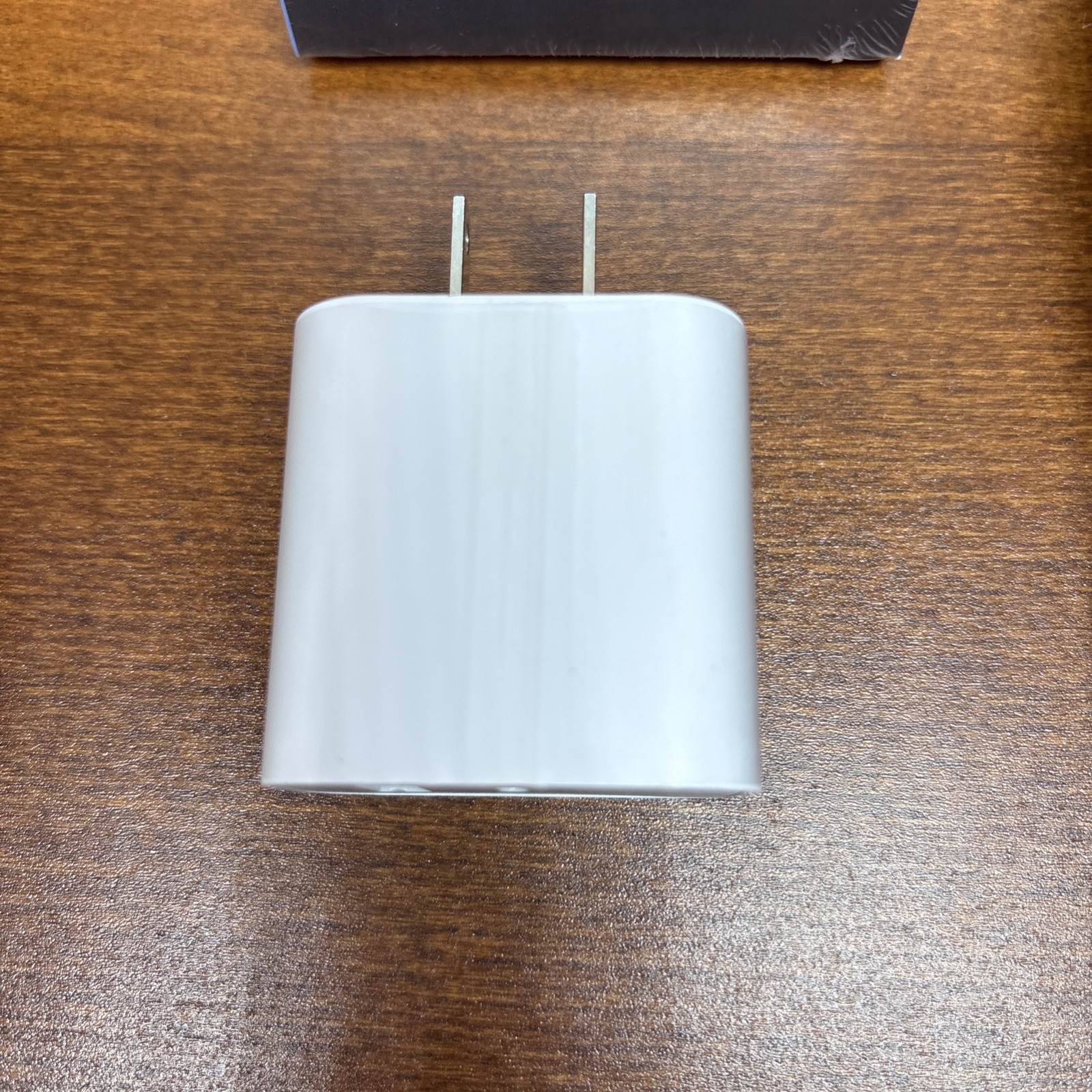 Nintendo Switch TV Adapter : All Wires & Plug Included To Connect Switch To TV