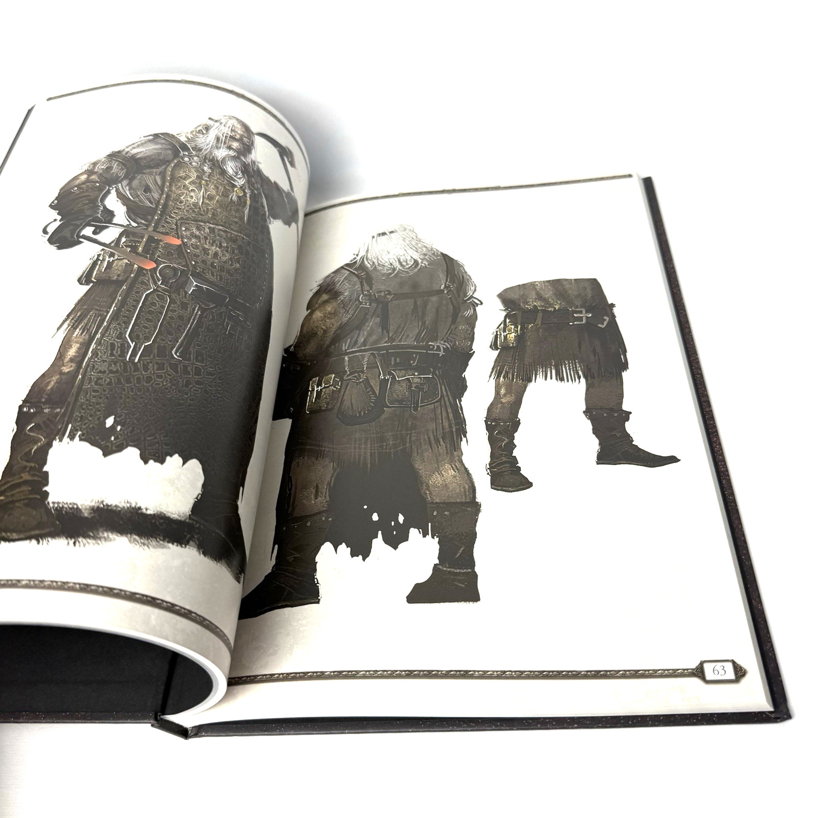 PS3 DARK SOULS II 2 Collectors Limited Edition Maps Soundtrack Japan game used