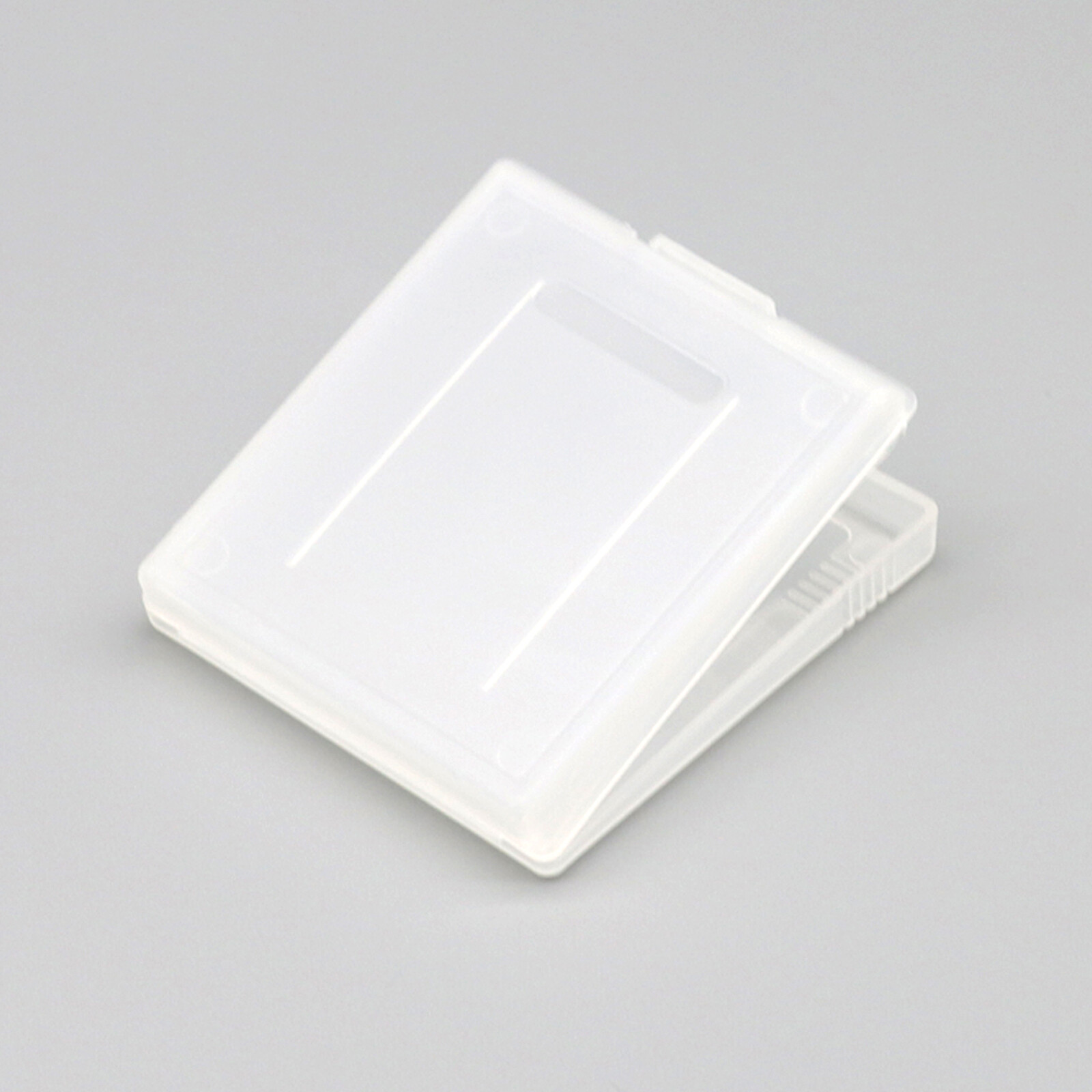GBC Case/Dust Covers For Nintendo Game Boy DMG Original Gameboy Cartridge Games