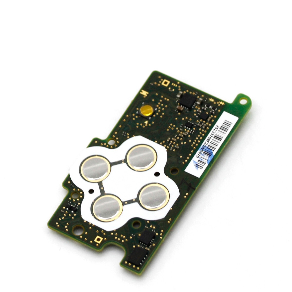 Original Left Right Motherboard Circuit Main Board – Nintendo Switch NS Joy-Con