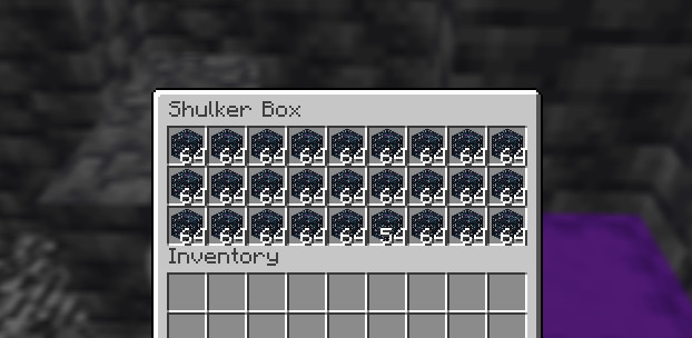 6890 skellys + free elytra (WILL NEGOTIATE ON PRICE, APPLE PAY ONLY)