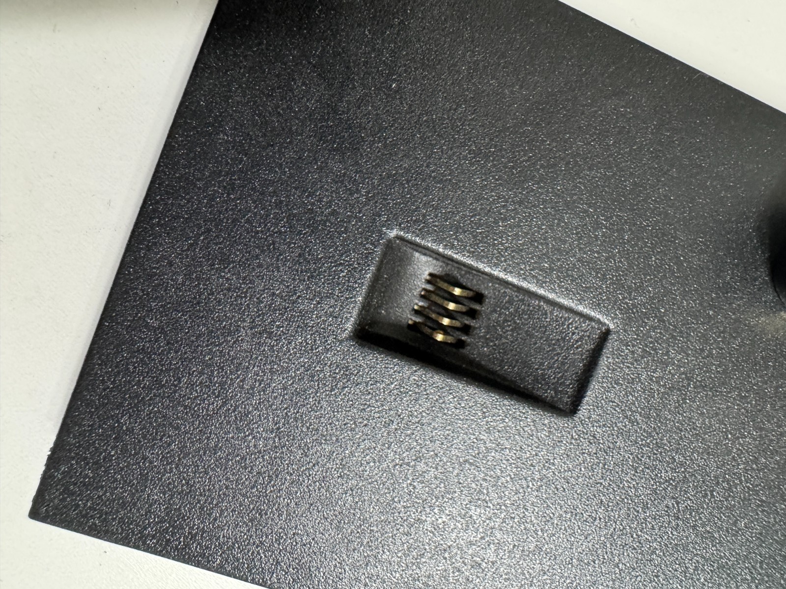 Nyko Modular Charge Station for PS4 (e41)