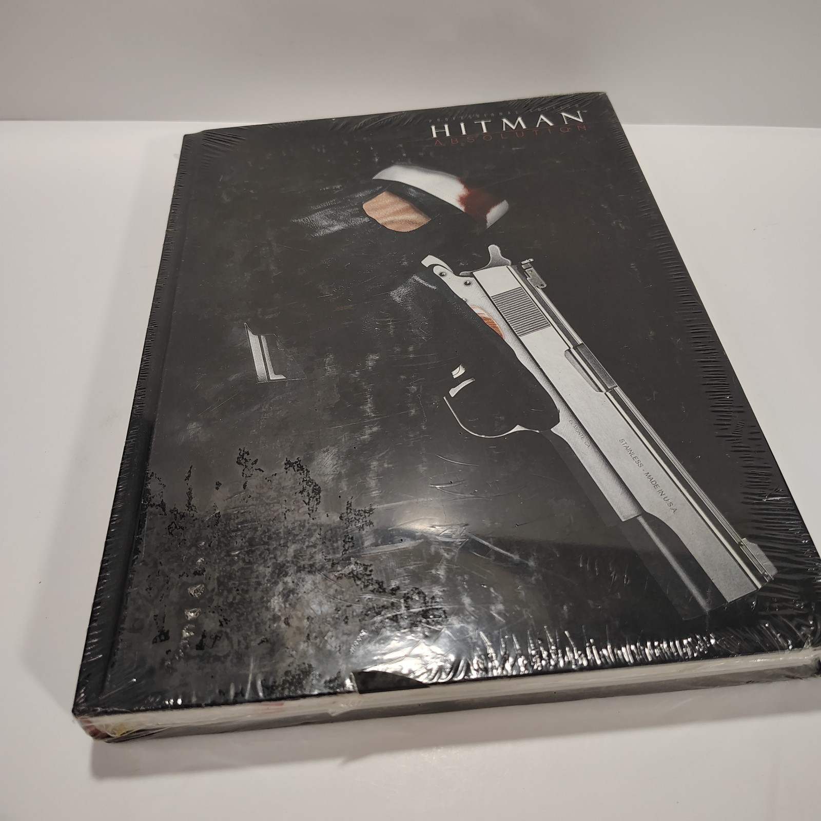 Official Strategy Guide Book Lot Collector’s Editions Some Sealed