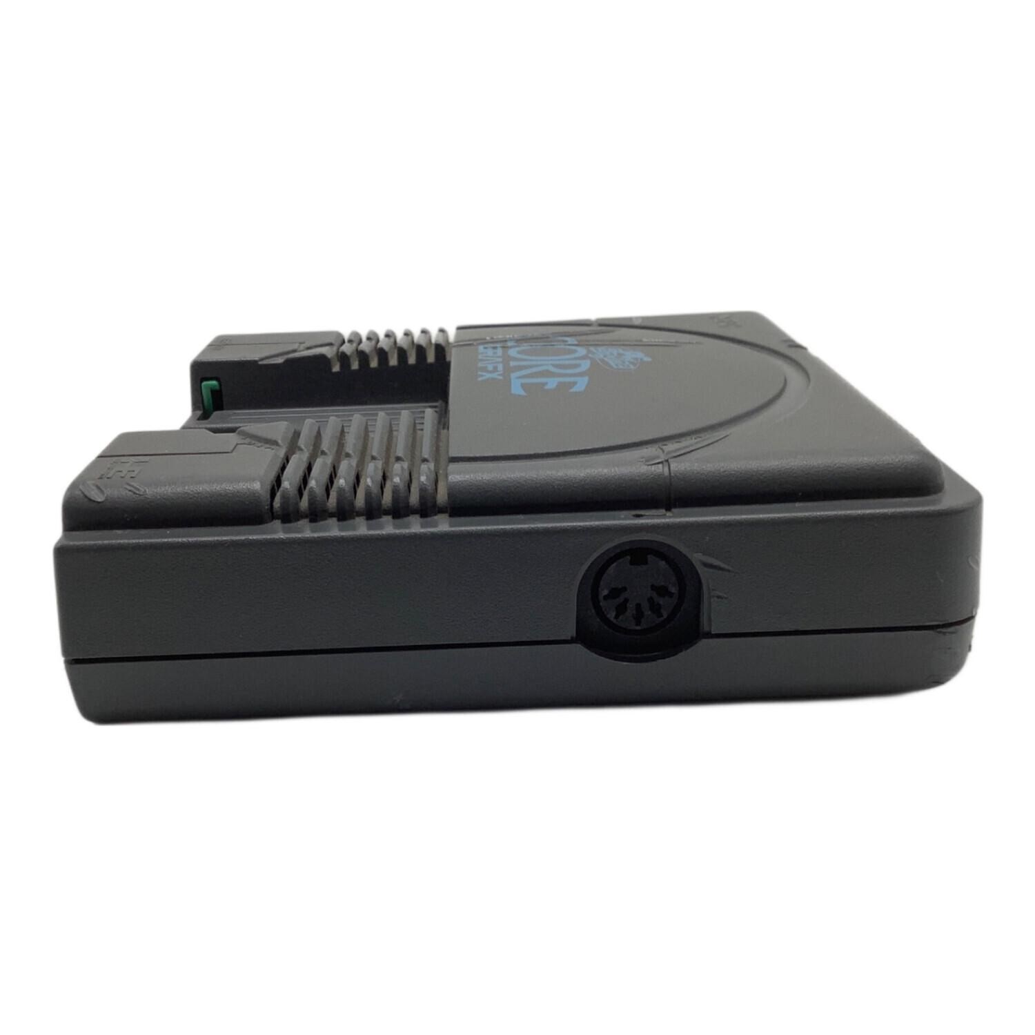 NEC (NEC) PC Engine Core Graphics PI-TG3 A899