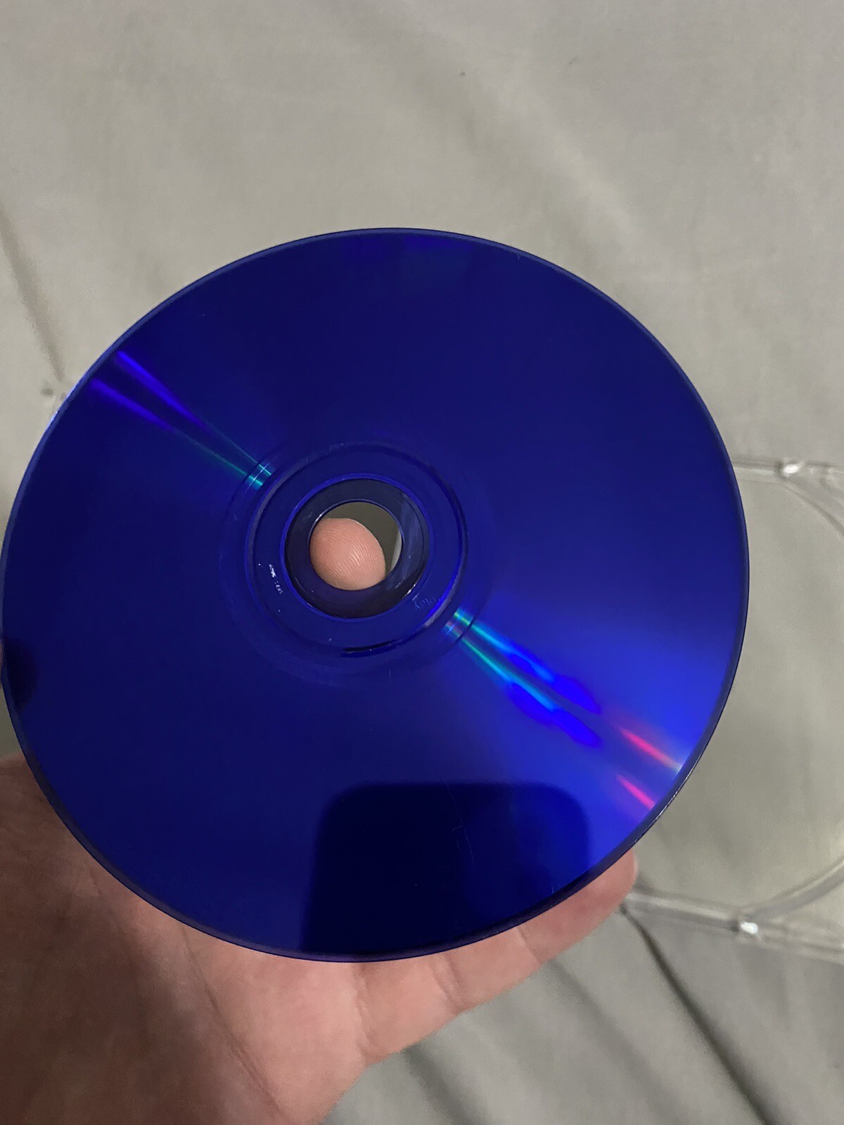 Gradius III and IV [3 and 4] (Sony PS2, 2000) PS2 – Disc Only – TESTED See Desc