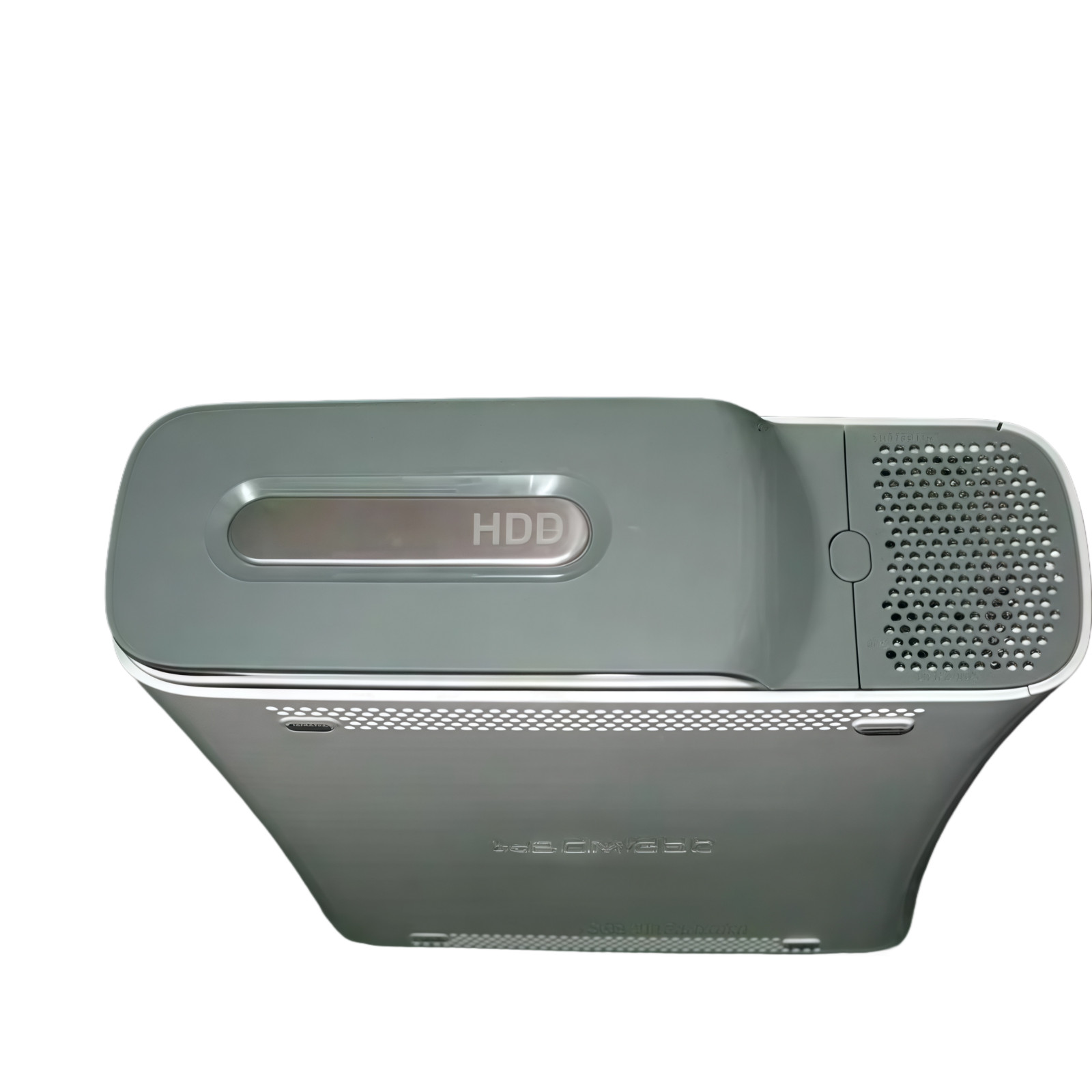 Hard disk suitable for Microsoft XBOX 360 (Fat Model) 60G/120G/250G/320G/500G