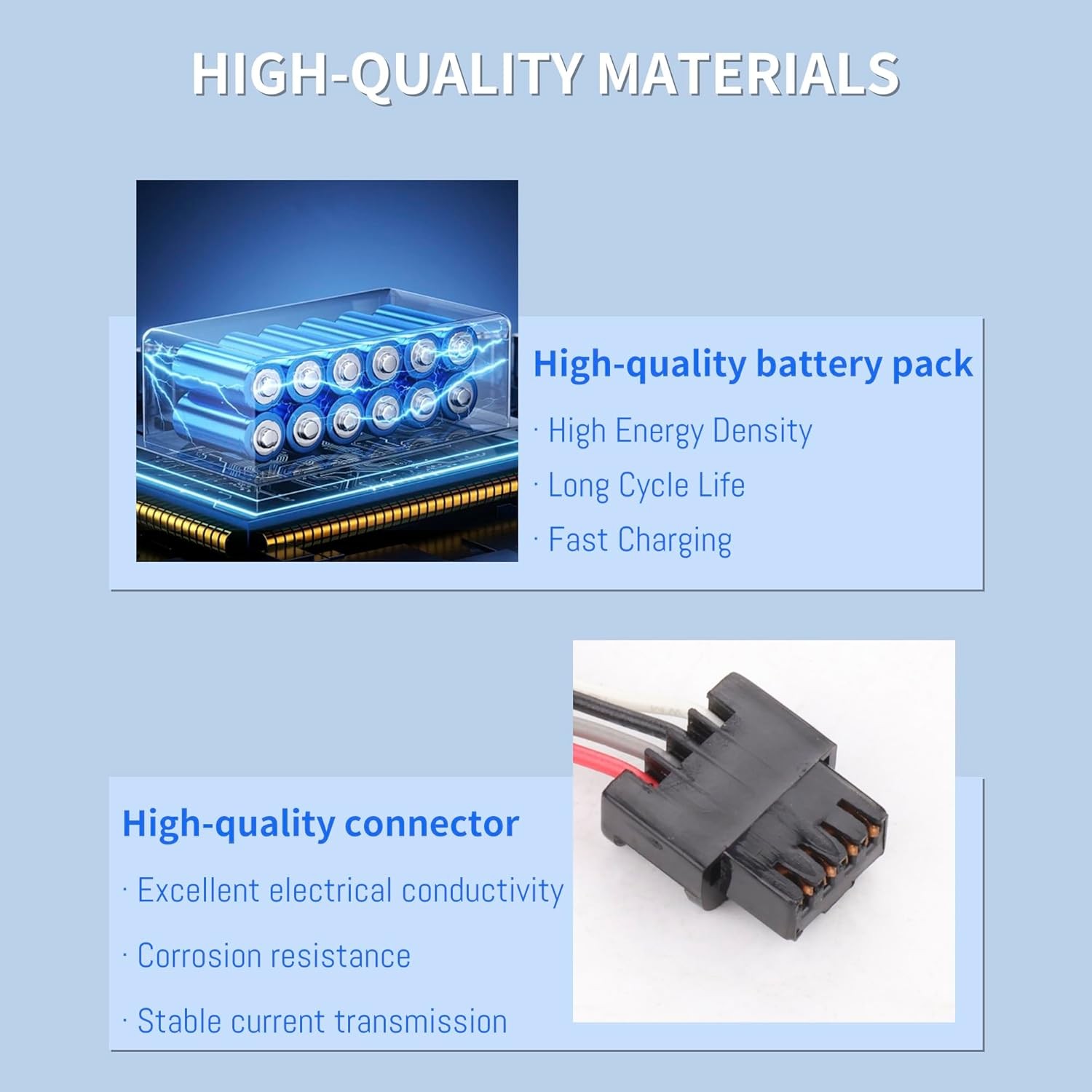 WUP 001 WUP 012 WUP 010 Gamepad Battery Rechargeable Battery Replacement
