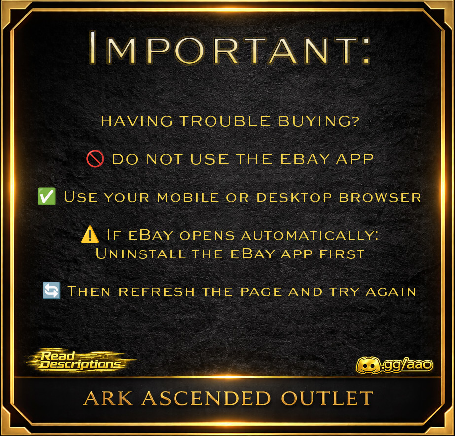 Tek Starter Bundle Premium-Ark Survival Ascended-Tek Structures-Official-AAO