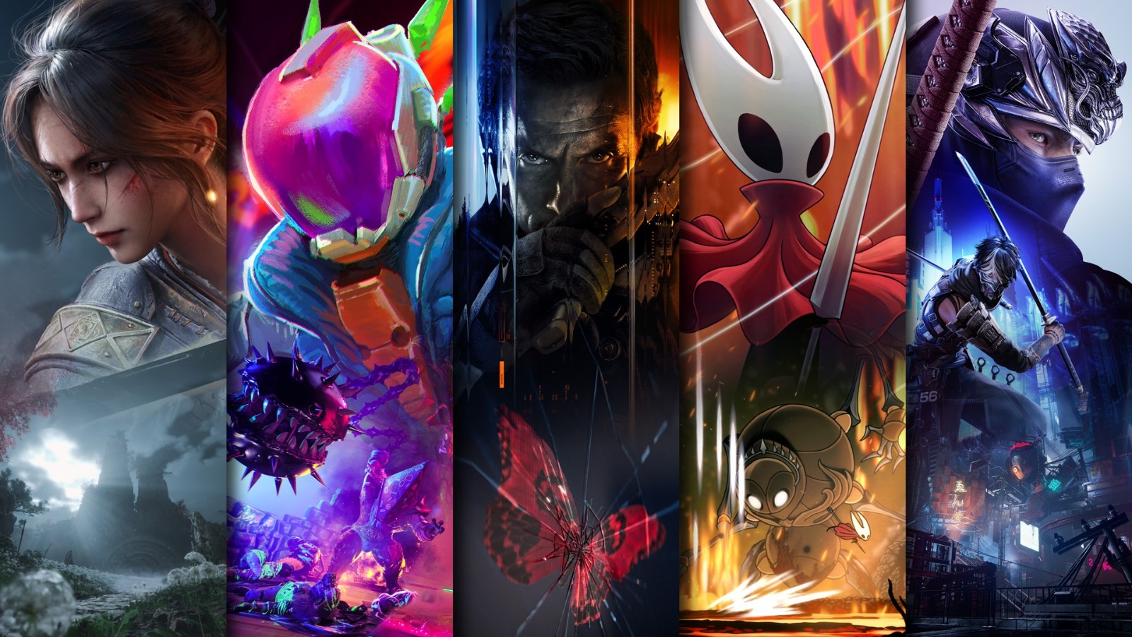 Xbox Game Pass Ultimate – 1 Month Membership – Existing Users