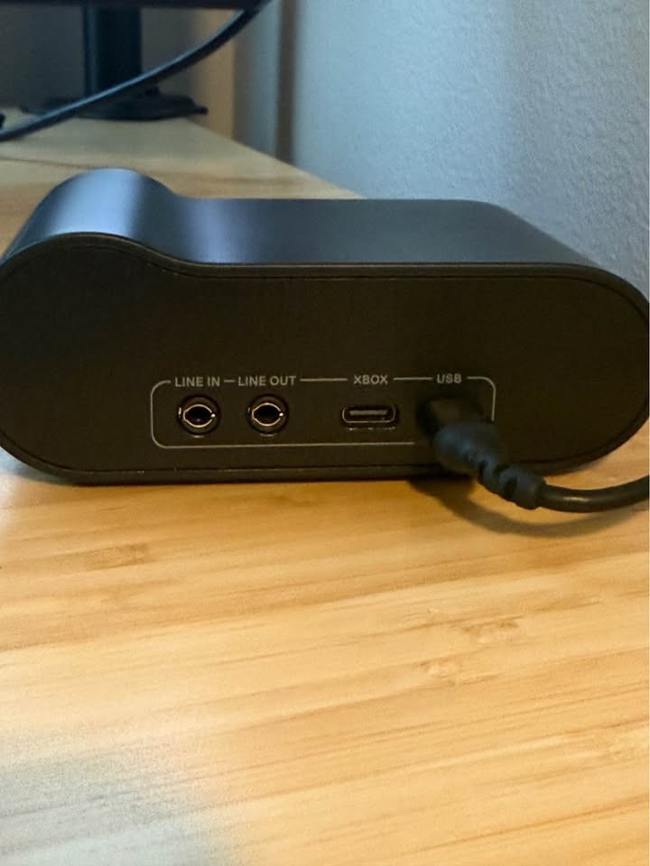 Steel Series Arctic Nova Pro Wireless with box, bag, 2 batteries
