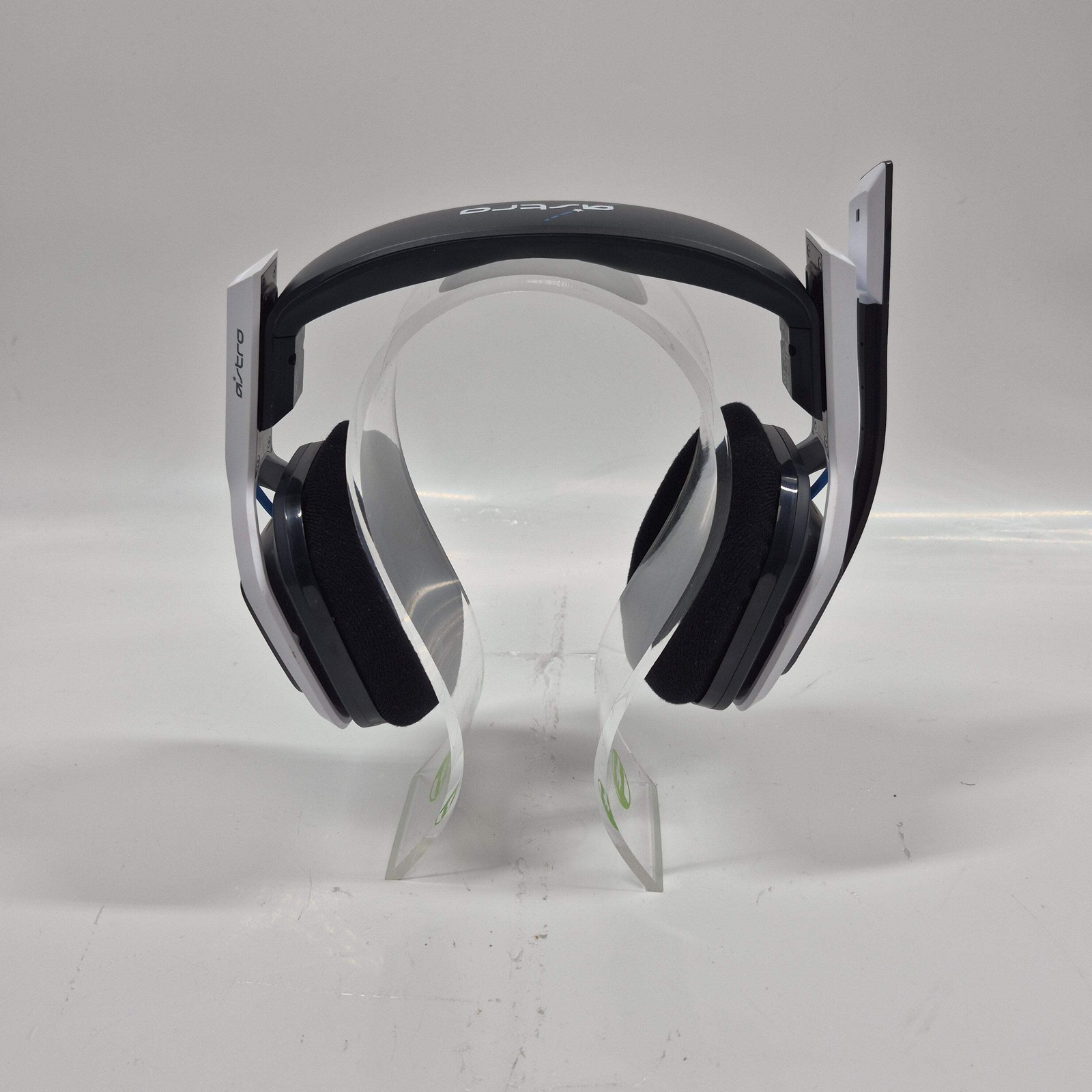 Astro A20 Gaming Headset White Wireless Gaming Headset Multi-Platform
