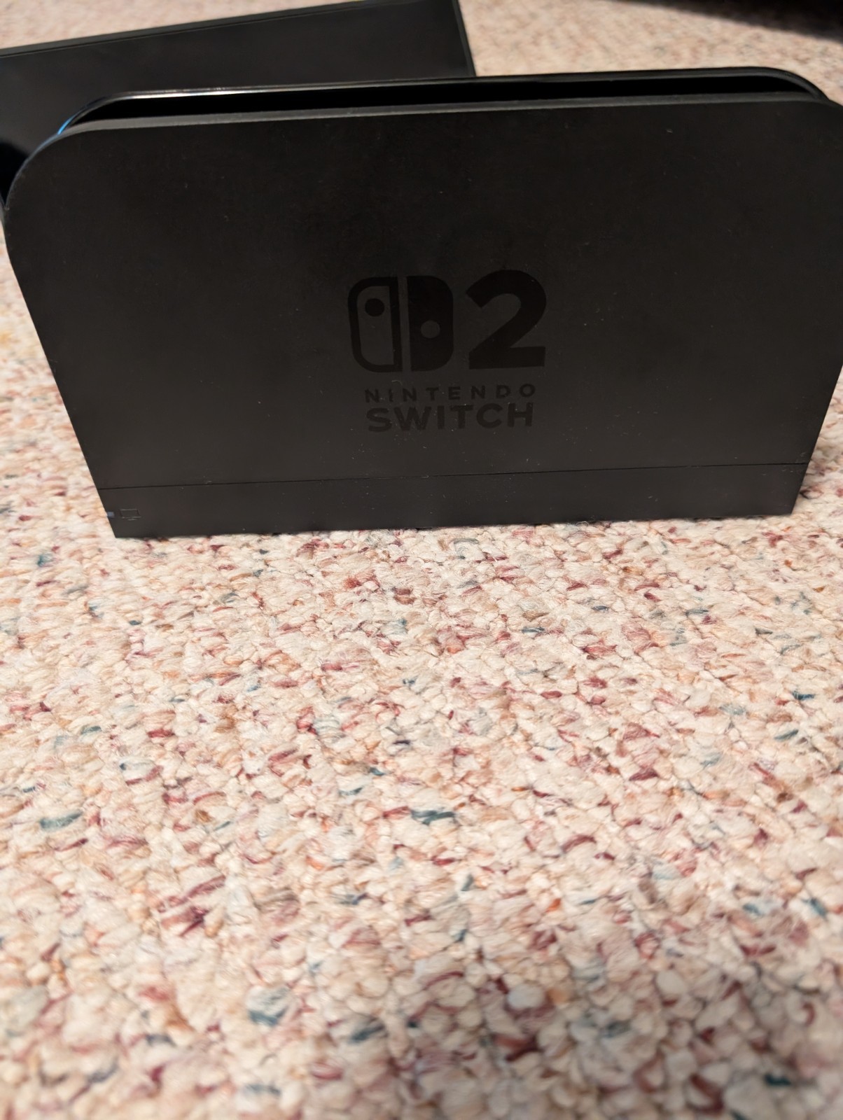 Nintendo Switch 2- 256GB Video Game Console w/ Joy-Con 2 Controllers