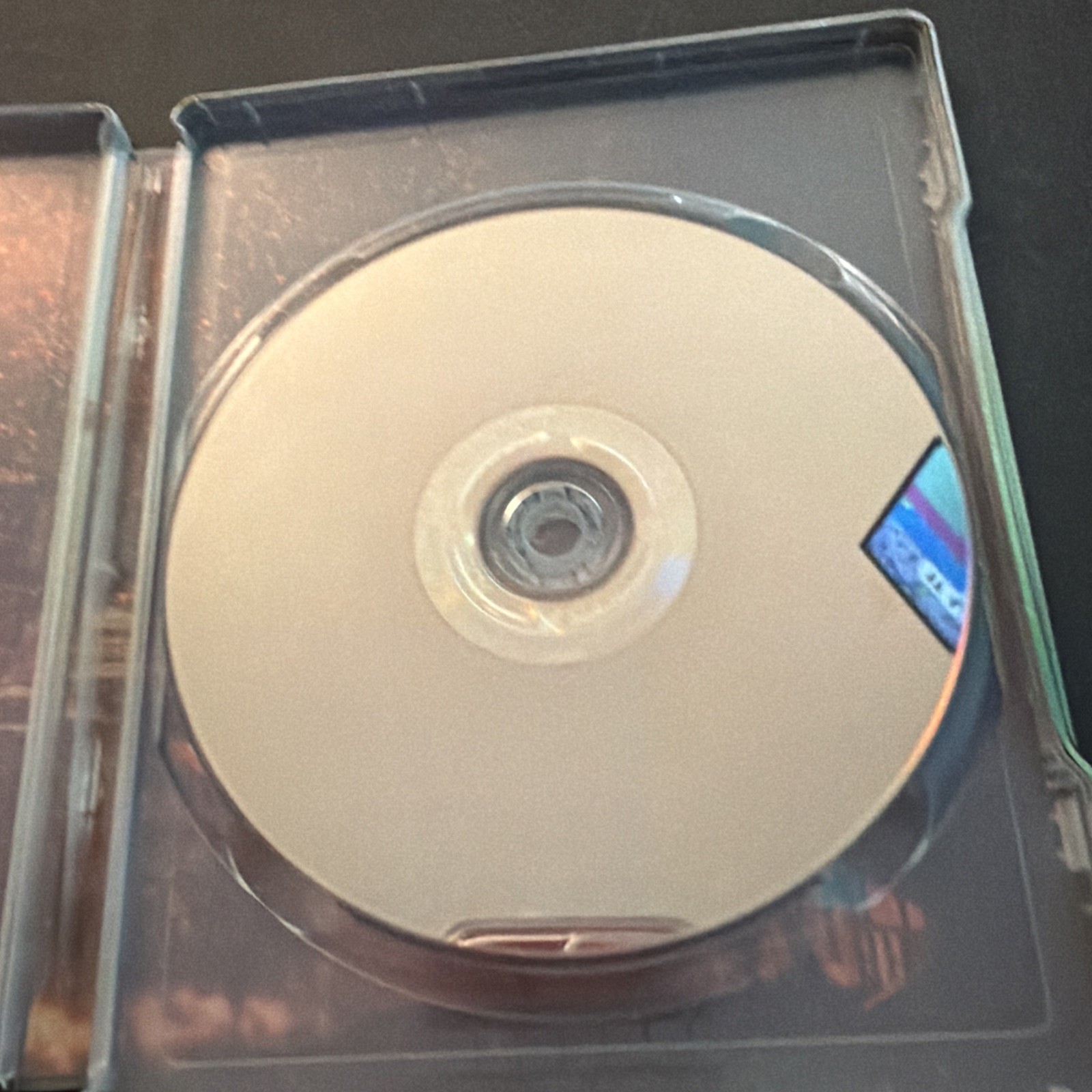 Wo Long Steelbook Launch Edition (Xbox Series / One) -tested Library 250