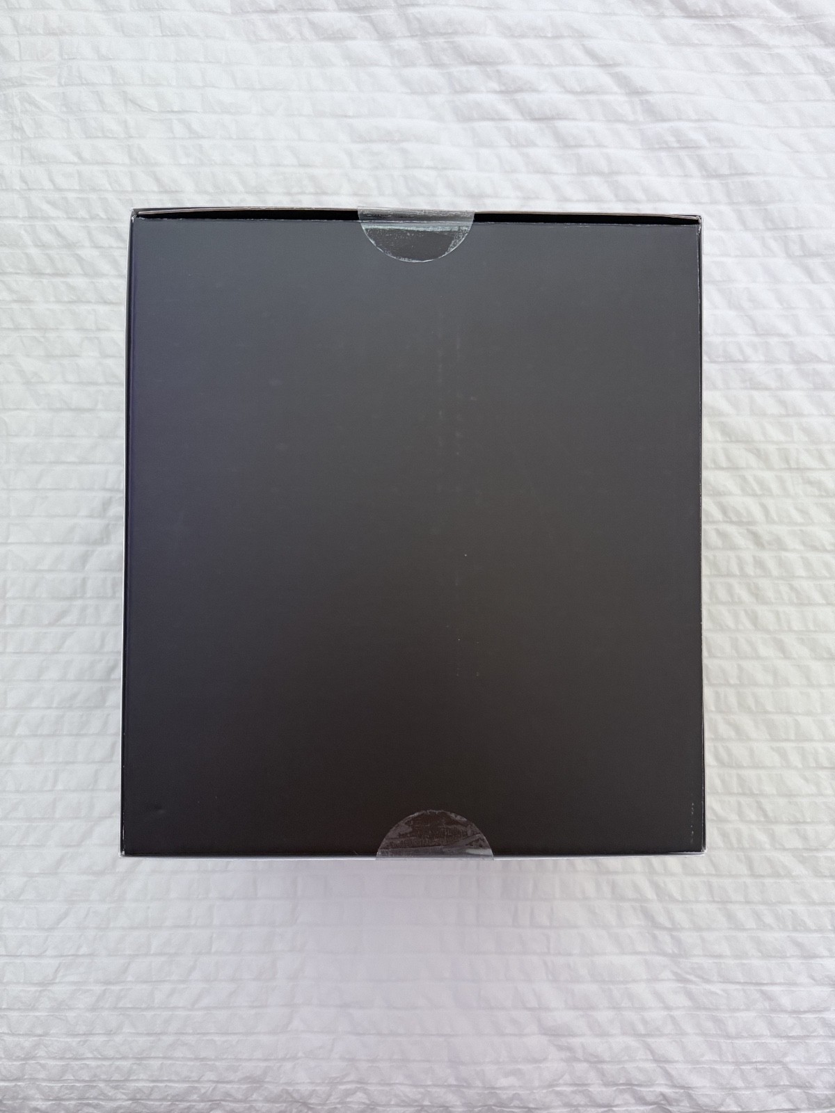 Call of Duty: Modern Warfare – Dark Edition Xbox One – Night Vision SEALED