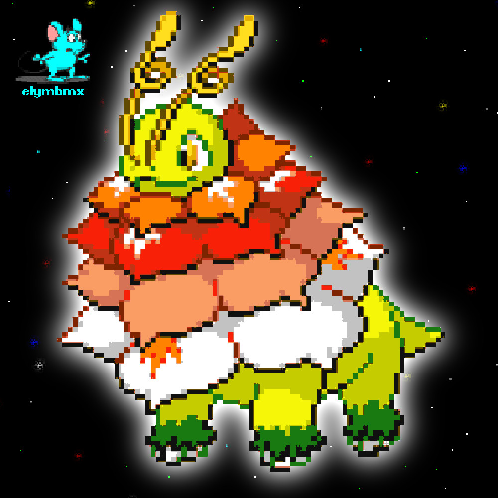 ✨🌟 Shiny Mega Alpha 6IV Pokemon with Master Balls for Legends ZA Z-A 🌟✨