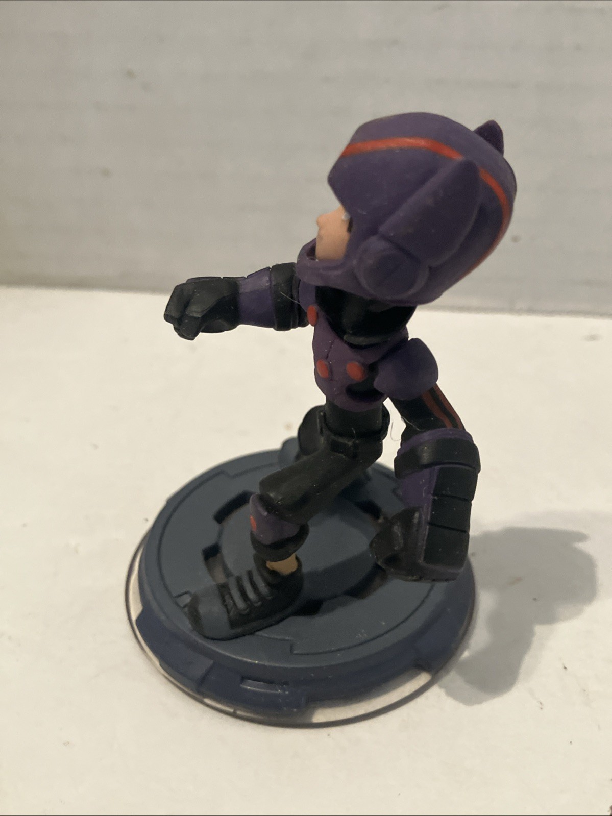 Disney Infinity 2.0 Hiro Figure