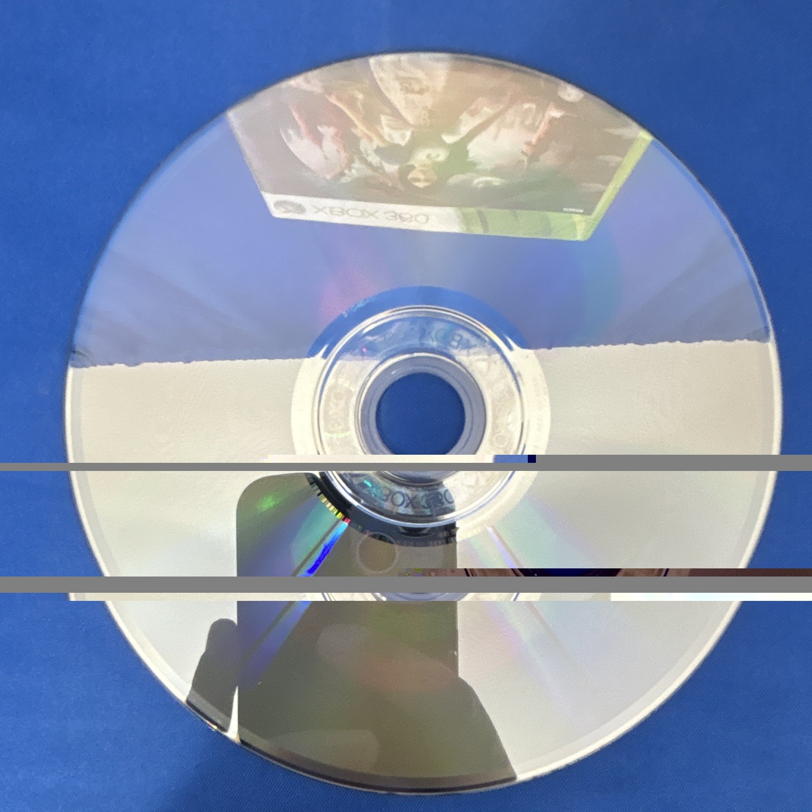 Electronic Arts Alice: Madness Returns Xbox 360 2011 M NTSC-U/C Online Play