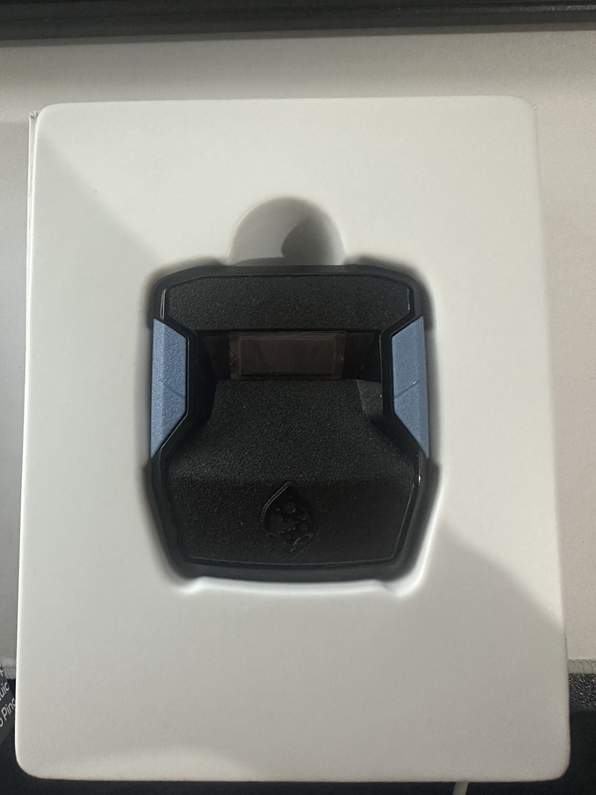 USED ONCE! Collective Minds Cronus Zen Multi-Platform Controller Adapter