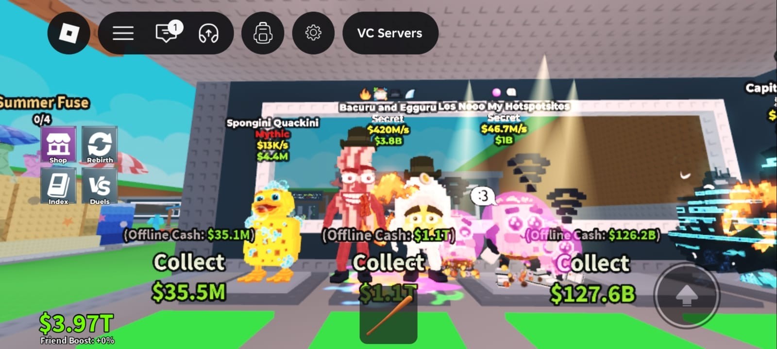 bacuru and egguru 420 ms steal a brainrot