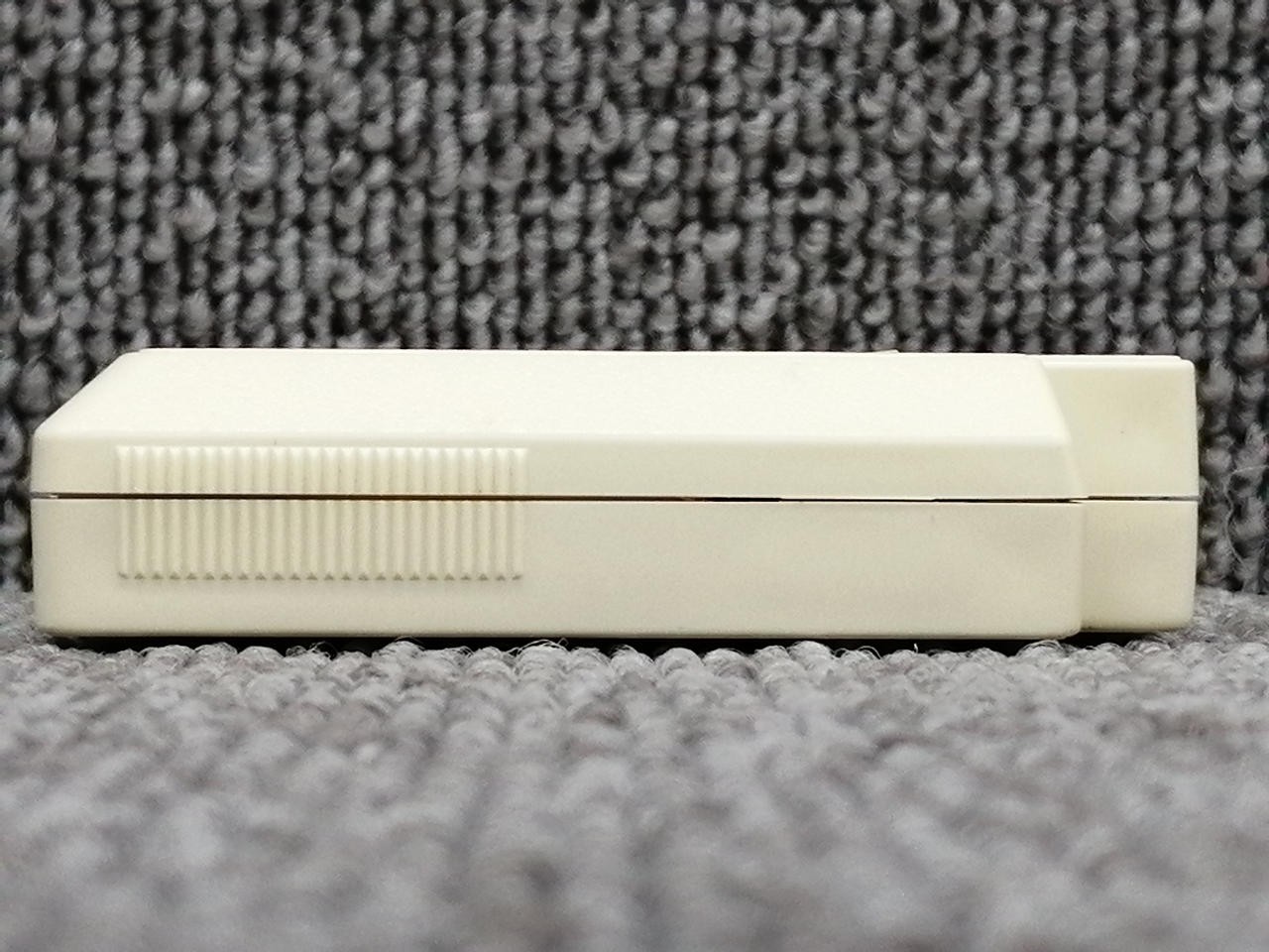 Igo Shinan ’94 Hect Nintendo Famicom FC Japanese Ver.