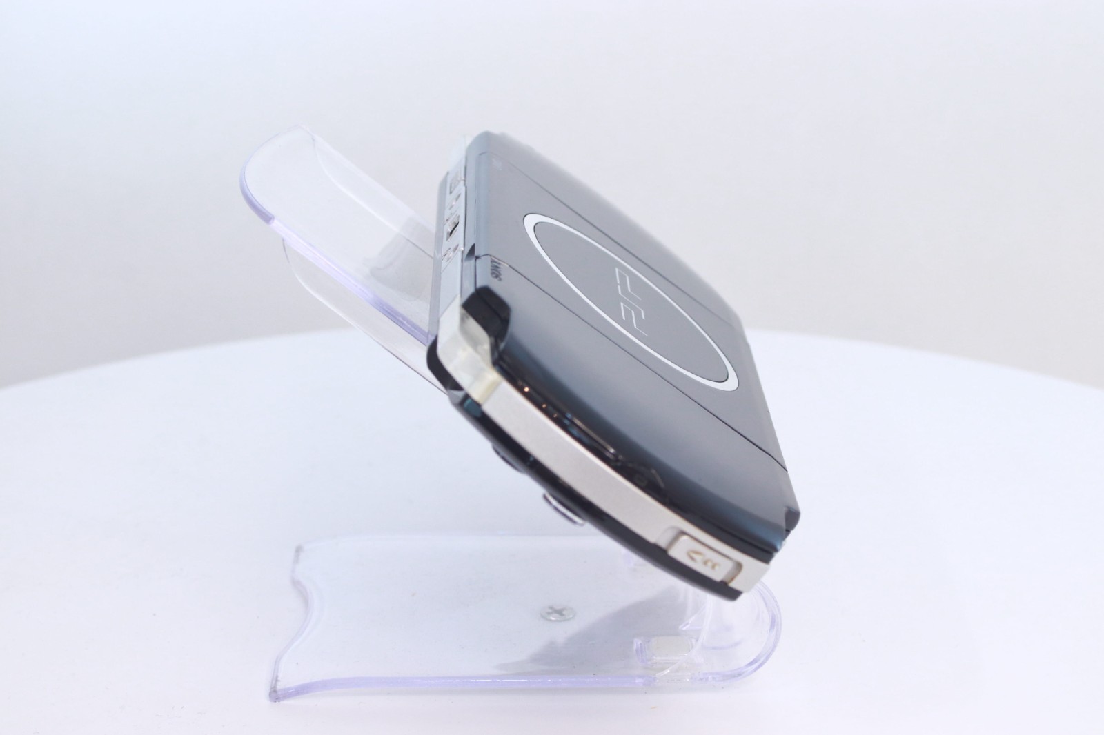 JP Game Sony PSP 3000 Console Only [ Rank : A] Color： Black