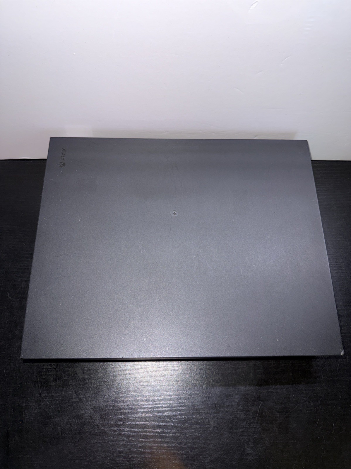 ●Read First●Microsoft Xbox One X 1TB Console – Black