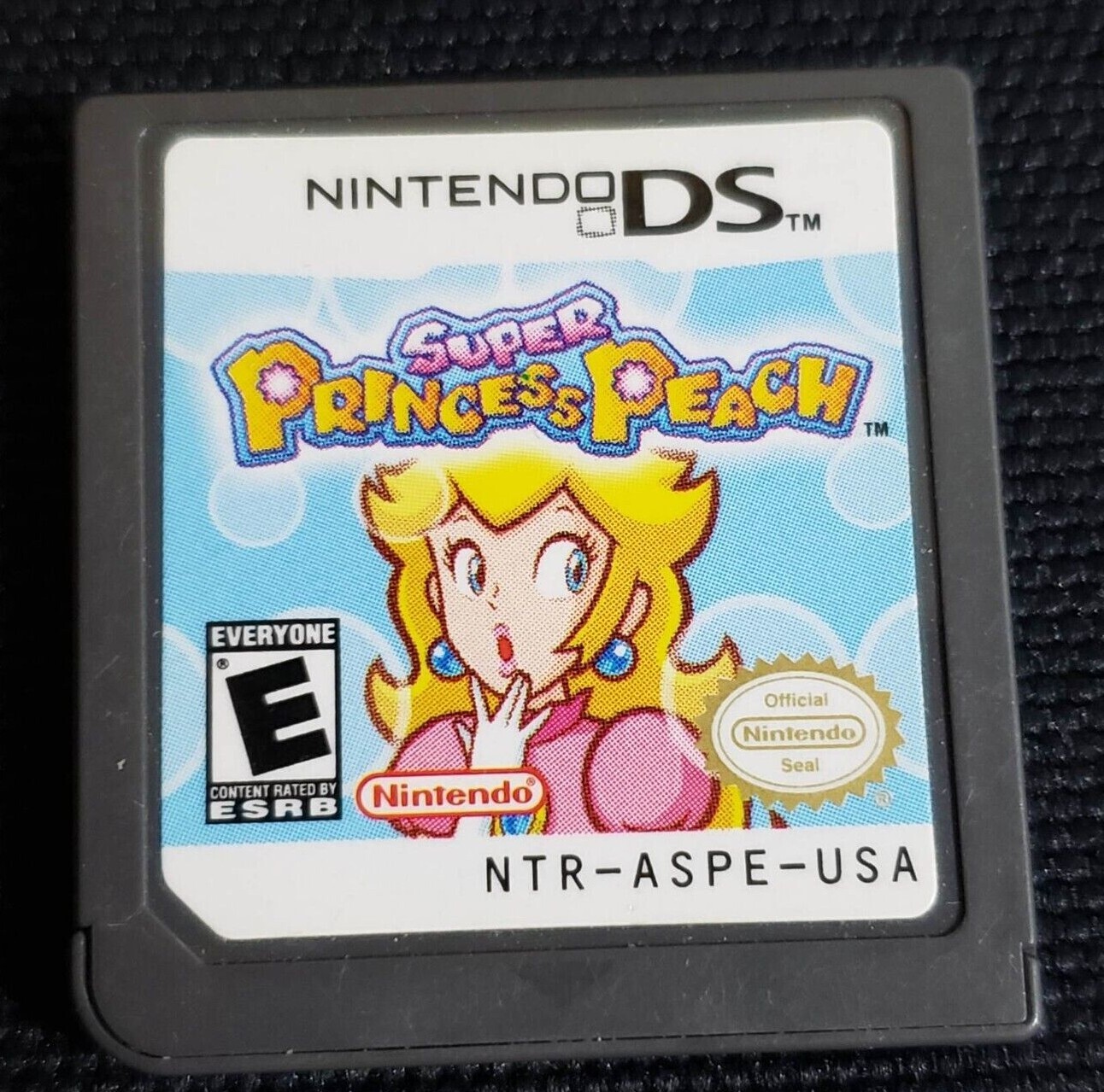 Nintendo DS 3DS video games – You Pick Mario Zelda Pokemon & Others