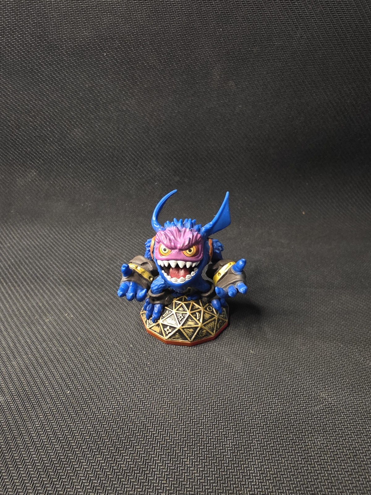 Skylanders: Trap Team – Fizzy Frenzy Pop Fizz 87101888