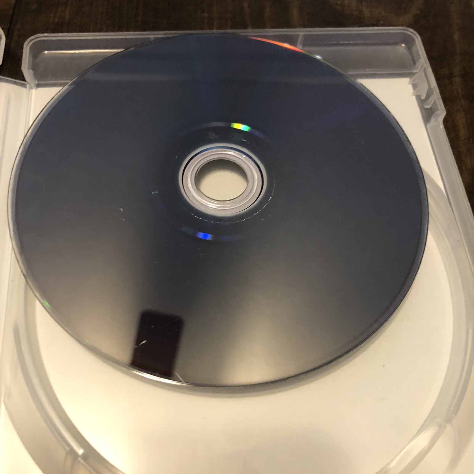 Michael Jackson: The Experience for PlayStation 3 PS3 Fast Shipping
