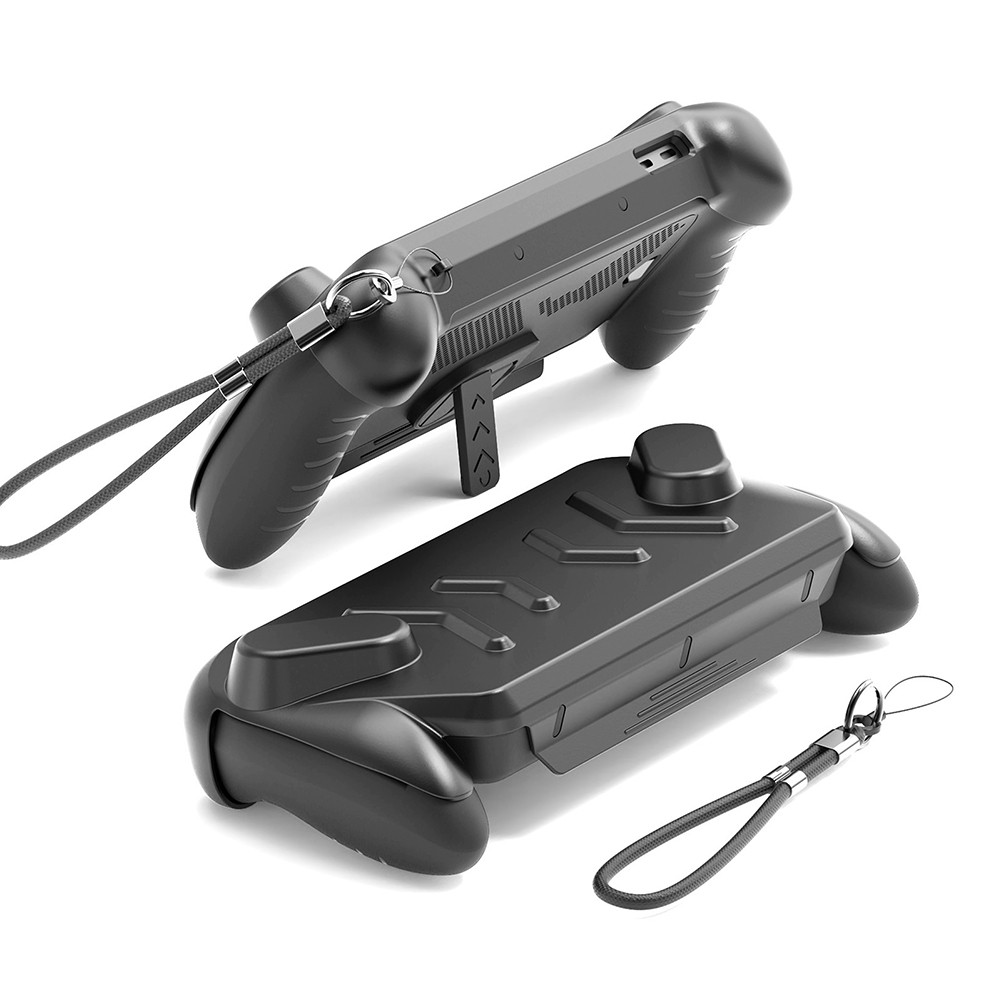Protective Case for ASUS ROG Xbox Ally/ X Game Console Cover Accessories