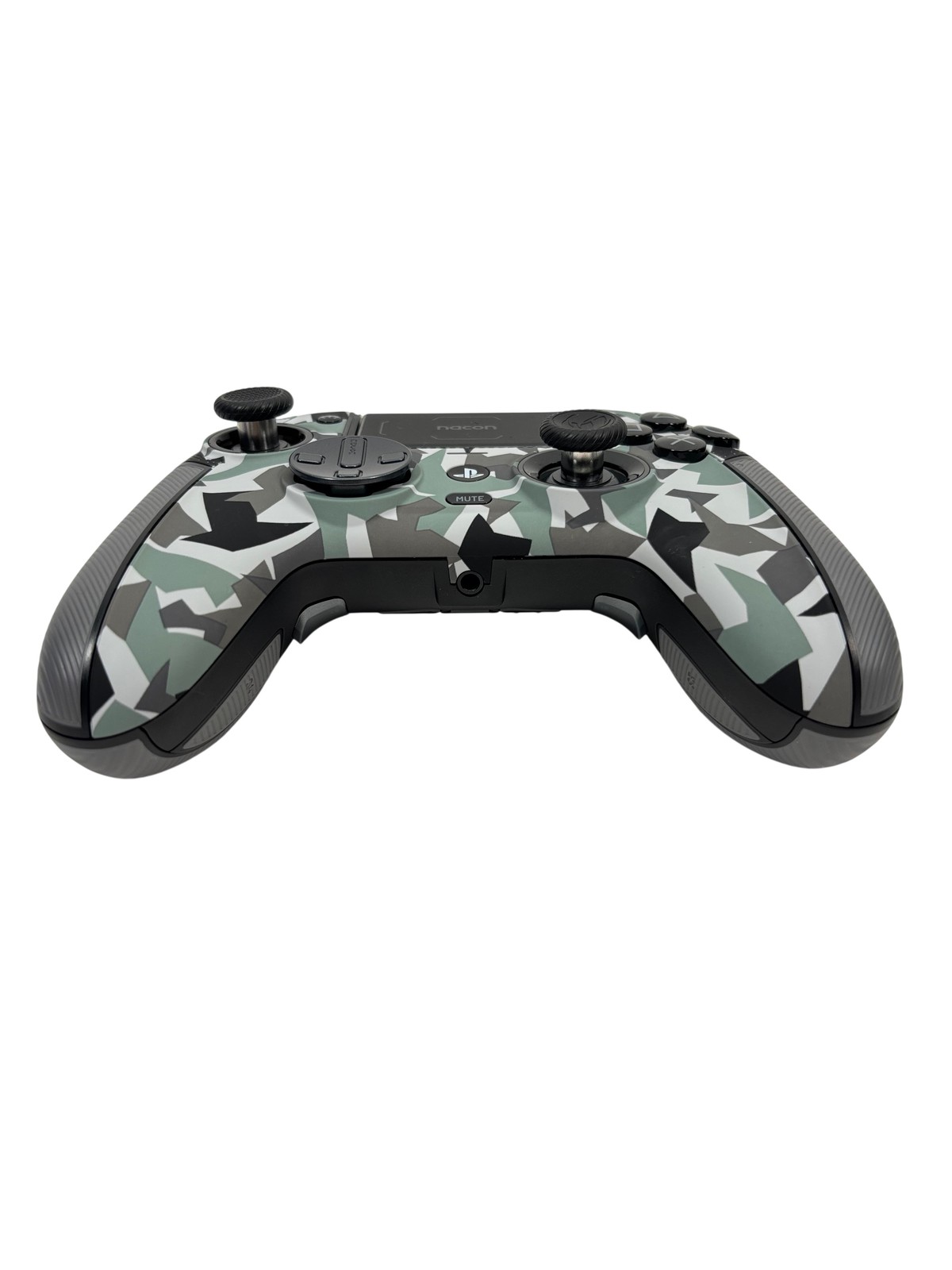 Nacon Revolution Pro 5 PlayStation 5 Wireless Controller – Camo
