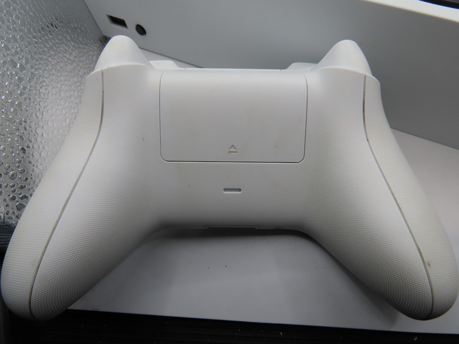 Microsoft Xbox Series S 512GB Video Game Console – White