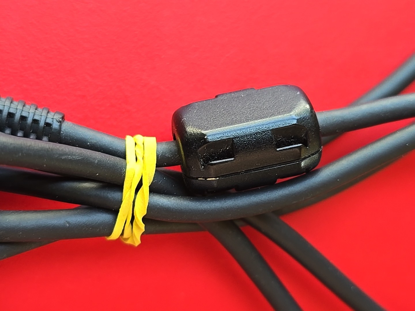 MGB-010 Universal Link Printer Cable Nintendo Game Boy Accessory Genuine OEM