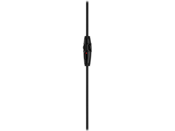 HyperX Cloud Alpha – Gaming Headset (Black-Red)