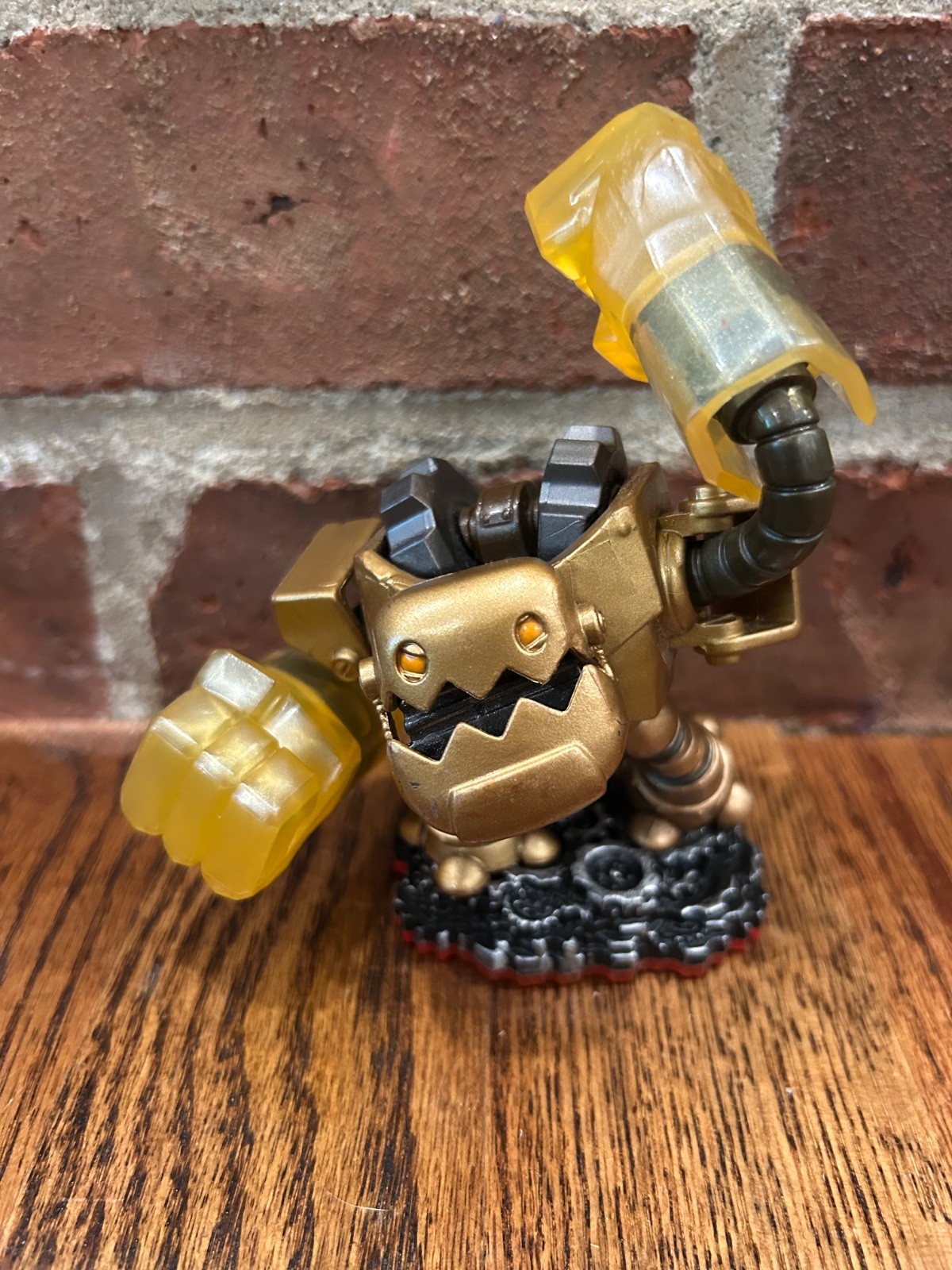 Skylanders Trap Team Lot