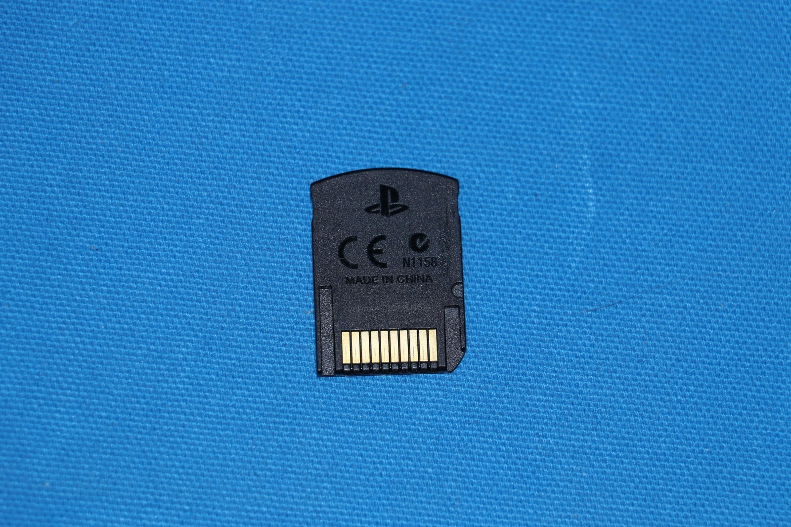 SONY PLAYSTATION VITA PSVITA STREET FIGHTER X TEKKEN GAME CARTRIDGE ONLY TESTED