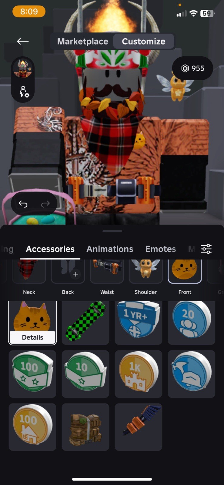 Stacked 2011 Festive Valk Hiccups Helmet And More