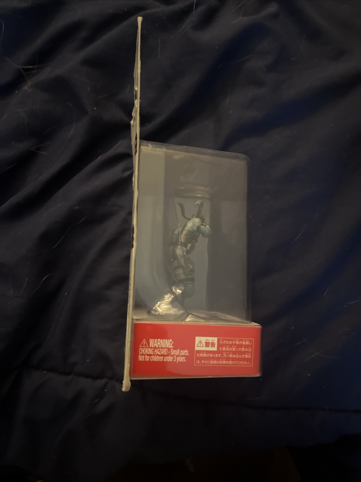 Nintendo Amiibo Super Smash Bros Ultimate Snake Metal Gear Solid New In Box