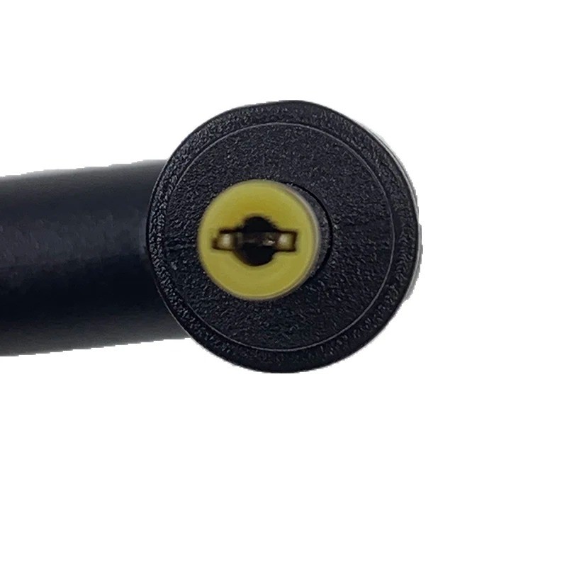PSP Type C USB to 4.0mm Playstation Portable Transformer In Spain!