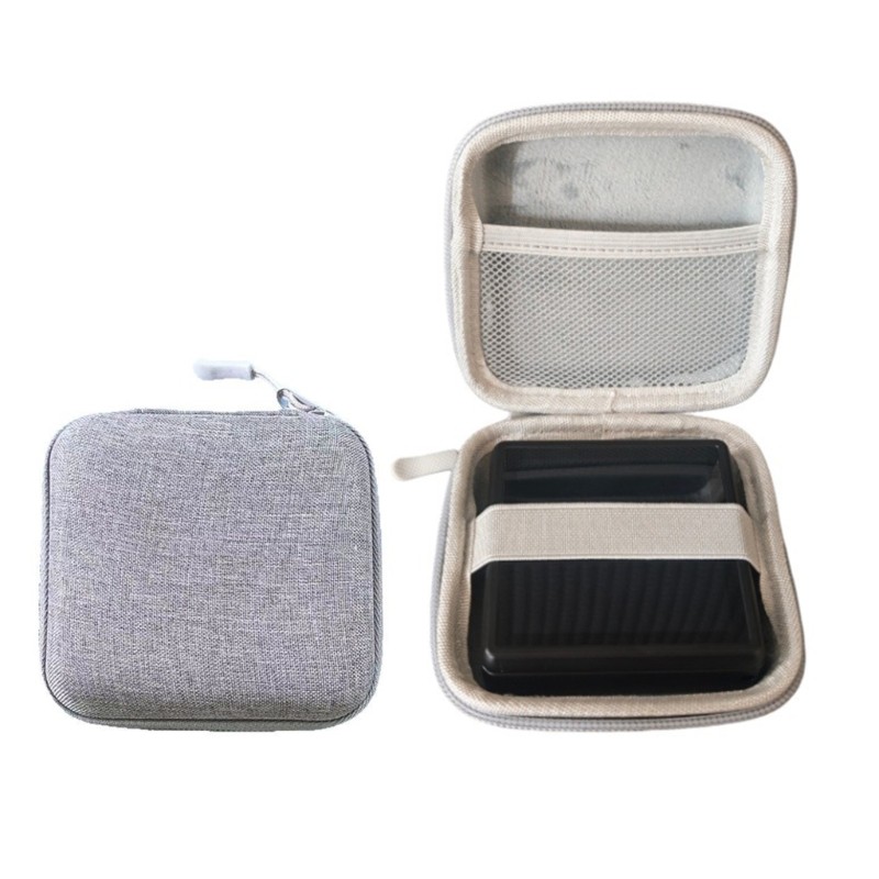 Protector Case Storage Box for RG ROTATE Scratchproof Bag Carrying Case