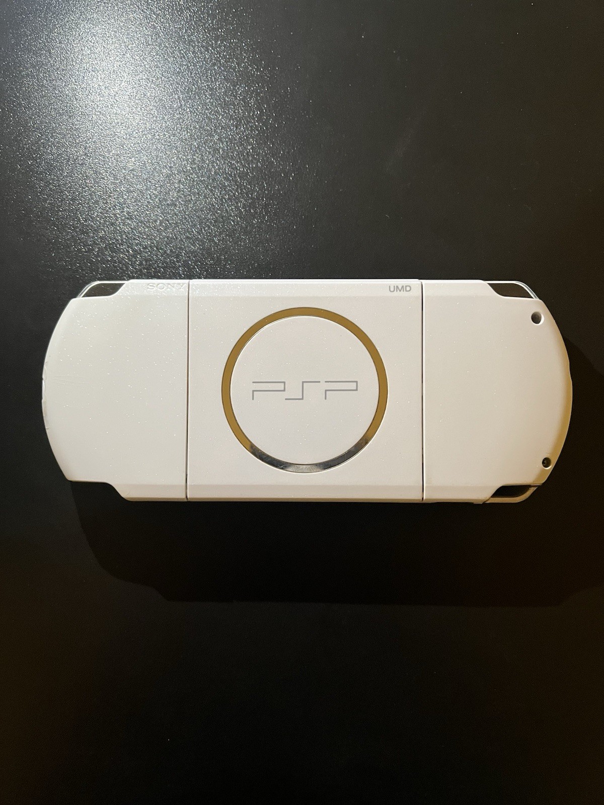 Sony PSP 3000 *Read Description*