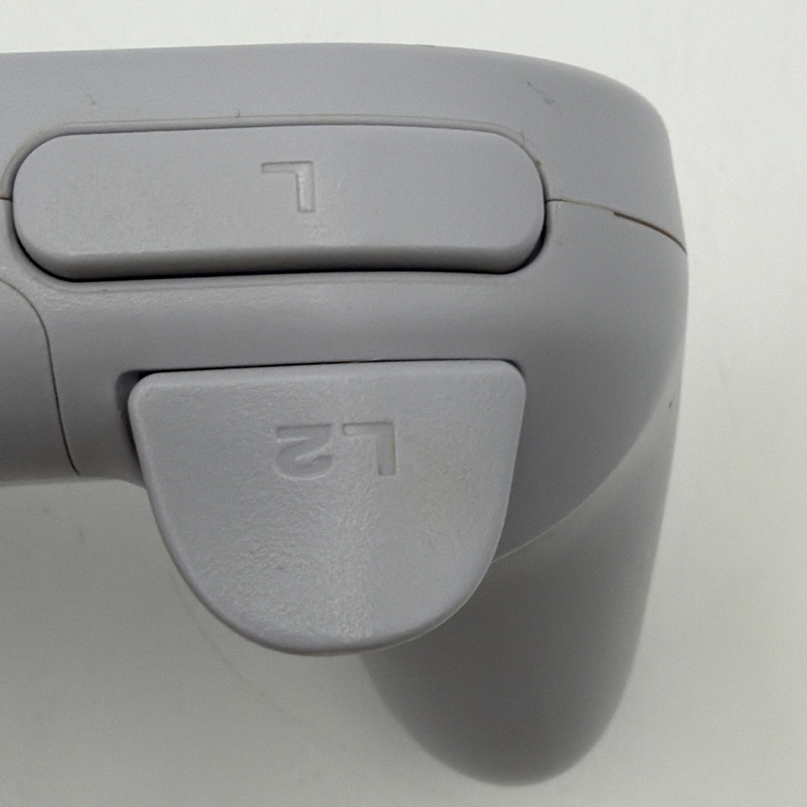 8BitDo SN30 Pro Plus + Wireless Bluetooth Controller – Switch Android Mac PC