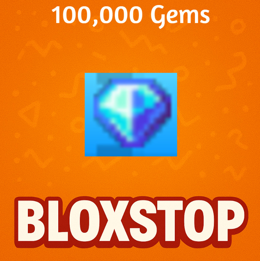 All Noob Tower Defense Units And Gems – Cheapest Shop – Fast Delivery