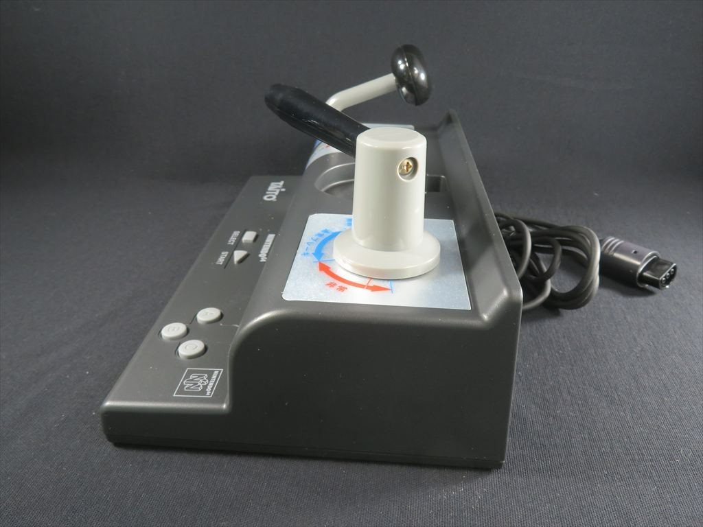 Densha de go 64 controller nintendo n64 Japan train game vrs microphone jp boxed